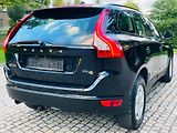 Volvo XC60 2.0D 5V MAN 1.MAJITEL SERVISKA - náhled 10