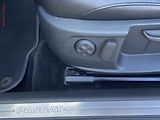 Volkswagen Passat (2014) 2.0 TDi, Highline, navi, - náhled 12