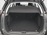 Peugeot 2008 (2019) 1.2 PureTech, Serv.kniha - náhled 14