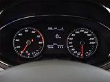 Seat Arona (2019) 1.0 TSI, Automat, Navi - náhled 9
