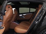 BMW Řada 8 M850I B&O Laser 1.maj.ČR   4,4 - náhled 7