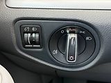 Volkswagen Sharan (2013) 2.0 TDI 103 kW Comfortline 6 M - náhled 18