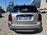 Mini Countryman 2,0 D Cooper F60 110kw Automat - náhled 2