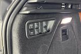 BMW X7 xDrive40i - náhled 29