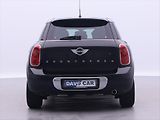 Mini One 1,6 D Countryman Tempo Klima - náhled 6