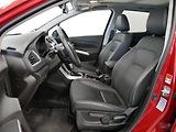 Suzuki SX4 - náhled 11
