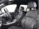 BMW X5 xDrive30d - náhled 18