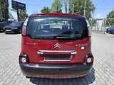Citroën C3 Picasso 1.6i 88 kW klima, serviska - náhled 3