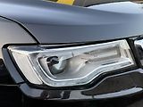 Jeep Grand Cherokee (2019) 3.0CRDi  OVERLAND! GAR. KM!!  - náhled 25