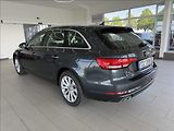 Audi A4 Avant 2,0 TDi, Quattro,TOP STA - náhled 7