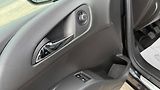 Opel Meriva (2012) 1.4i 88kW *EcoFlex**ALU*PDC* - náhled 10