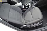 Hyundai Tucson 1.6T-GDI STYLE FL 118KW - náhled 13