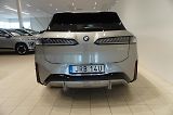 BMW iX3 50 xDrive M-Sport PA-Pro HuD T - náhled 6
