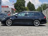 Volkswagen Golf R Variant 2.0TSi 221kw 4x4 DSG - náhled 3