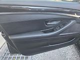 BMW Řada 5 525 D 160KW Automat TZ - náhled 13