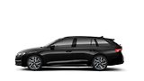 Škoda Octavia (2026) Combi Dynamic 7DSG 1,5TSI - náhled 1