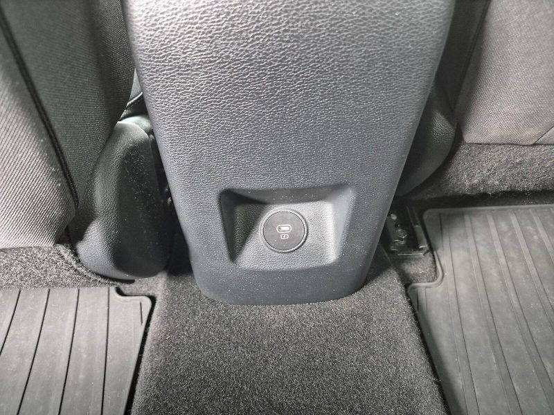Kia Ceed (2025) SW TOP+Busines 1.5TGD-i 103kW - fotka 30 z 33