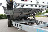 Tanatech (2026)  L35G55P hydr.skl.autopř. - náhled 4
