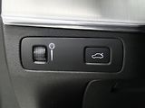Volvo XC90 - náhled 13