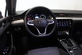 Volkswagen Passat (2021) 2.0TDI DSG Model 2022 - náhled 31