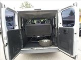 Citroën Jumper 2,2 HDI 6 rychlostí, Klimatiza - náhled 19