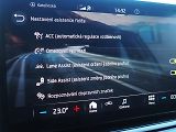 Škoda Enyaq (2021) 60 (132 kW) Suite - náhled 30