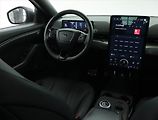 Ford Mustang Mach-E (2021) Extended Range AWD, SoH 93% - náhled 7