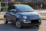 Fiat 500 - náhled 2