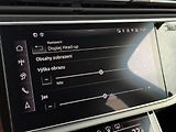 Audi Q7 3.0TDI 210kW S-line 7m ZÁRUKA - náhled 18