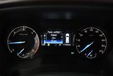 Ford Ranger (2020) XL 2.0 EcoBlue - náhled 8