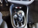 Seat Leon (2010) 1,4TSI,92KW,XEN,ALU,NAVI,SER. - náhled 24