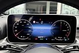 Mercedes-Benz Třídy C (2024) C 300 de 4Matic EQ - náhled 48