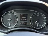 Škoda Octavia (2011) 2.0TDi Scout 103kW 4x4  - náhled 8