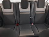 Renault Kangoo (2020) 1.5 dCi, 5Míst, ČR, 1Maj, DPH - náhled 10