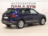 Volkswagen Tiguan 2,0 TDI Highline 4Motion DSG - náhled 3