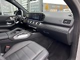 Mercedes-Benz GLS 450d 4MATIC AMG Premium Plus - náhled 13