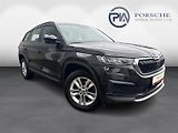 Škoda Kodiaq Ambition 2.0 TDI 110KW DSG - náhled 6
