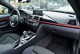 BMW Řada 4 d Coupé Sport Line/185PS/ČR - náhled 23