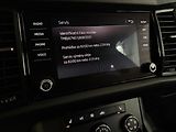 Škoda Kodiaq 1.4TSI MAN. TAŽNÉ 2XALU 1MAJ - náhled 22