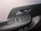 Opel Mokka (2026) Edition 1.2 TURBO (100 kW/136 - náhled 20