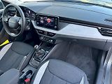 Škoda Kamiq (2026) Top Selection 1.0 TSI 85 kW - náhled 15