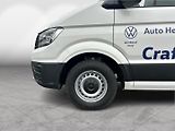 Volkswagen Crafter skříň 35 103kW 6G FWD SR - náhled 9