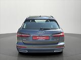 Audi A6 2,0 40 TDi 150 Kw S-Line DPH - náhled 6