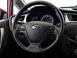 Kia Ceed (2015) 1.6 CRDi, Tempomat - náhled 12