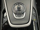 Ford S-MAX 2.5 Duratec HEV LED - náhled 25