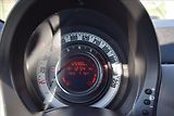 Fiat 500 0,9 i 63KW PO STK ALU KLIMA - náhled 30