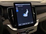 Volvo XC90 T8 AWD RECHARGE BRIGHT PLUS 7m - náhled 66