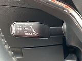 Škoda Superb (2022) Combi 2.0 TDI DSG Style - náhled 21