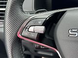Škoda Karoq (2025) 2.0 TDI 4x4 DSG SportLine - náhled 21