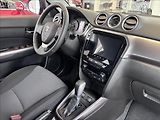 Suzuki Vitara (2025) 1,4 BoosterJet AllGrip 4x4 Aut - náhled 12